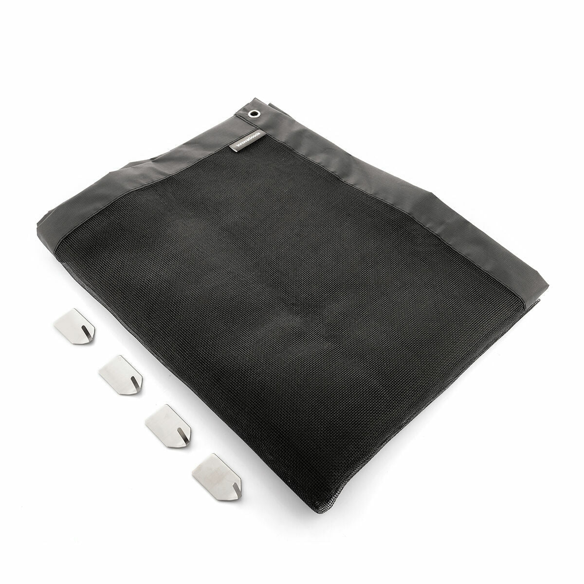 Sikkerhetsnett for kjæledyr - Makschill