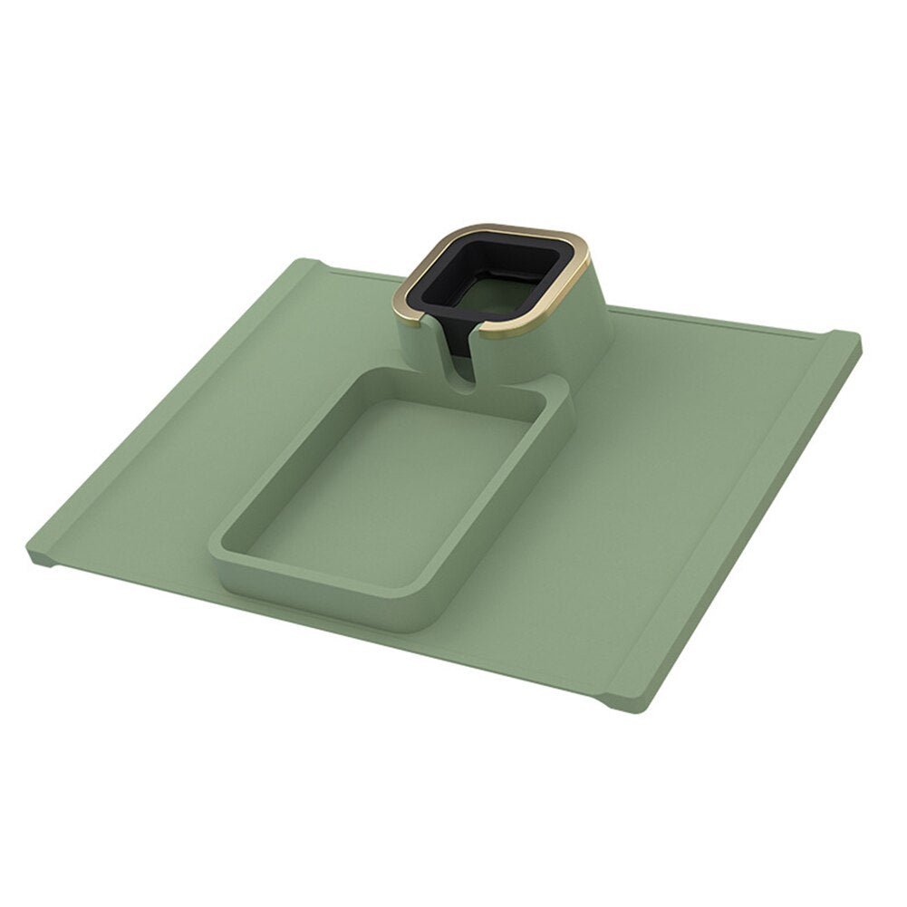 SofaChill™ - Koppholder til sofaen - Makschill