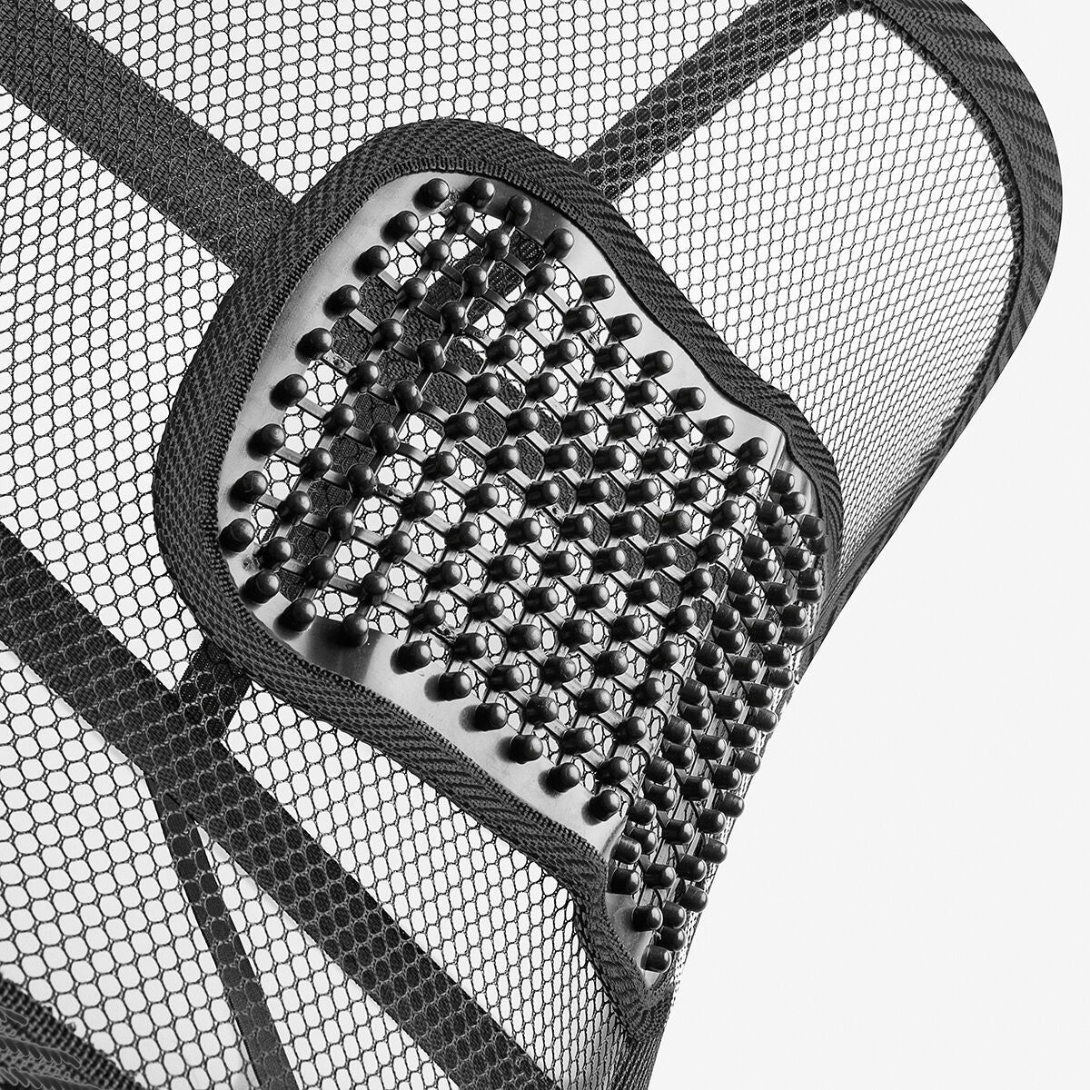 Ergonomisk korsryggstøtte – produktbilde 5