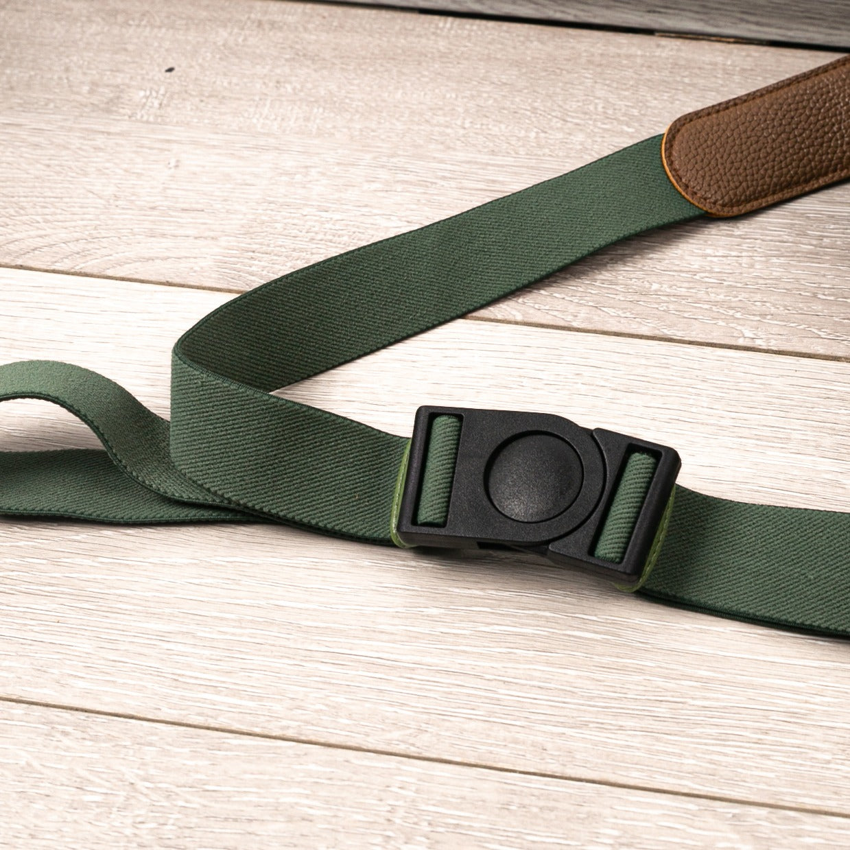 Velura™ 4D massasje for nakke, skuldre og sjel - Makschill