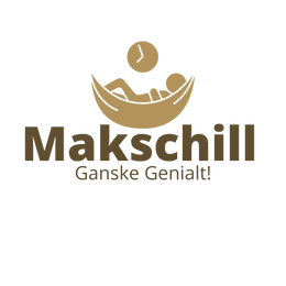 Makschill