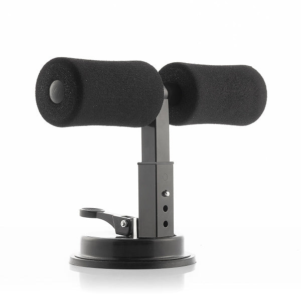 Sit-up holder