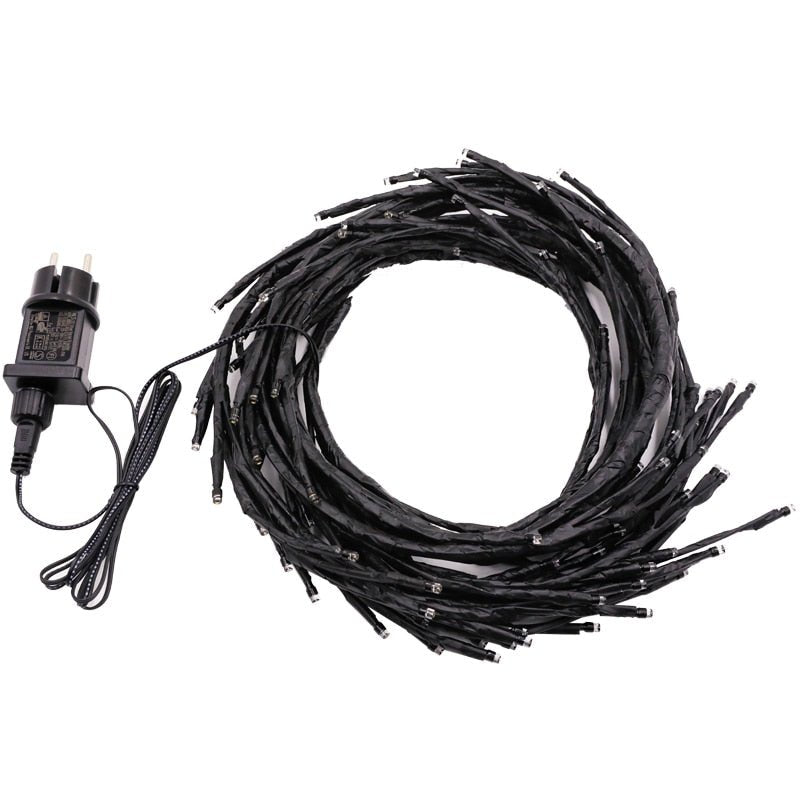 Magiclights™ - Avslappende innelys - Makschill