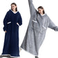 MegaHoodie™ DUO