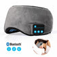 Makschill™ – Bluetooth-sovmask
