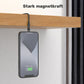 Magnetisk laddkabel