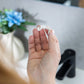 Fripust™ – Magnetisk neseåpner for bedre pust