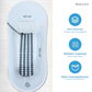 BubbleChill™ - Boblematte for badekar