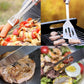 Grill&Chill™ - Grillmaster Elite Pakke - Makschill