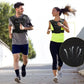 Joggings™ - Mobilholder og ekstra tilbehør til jogging - Makschill