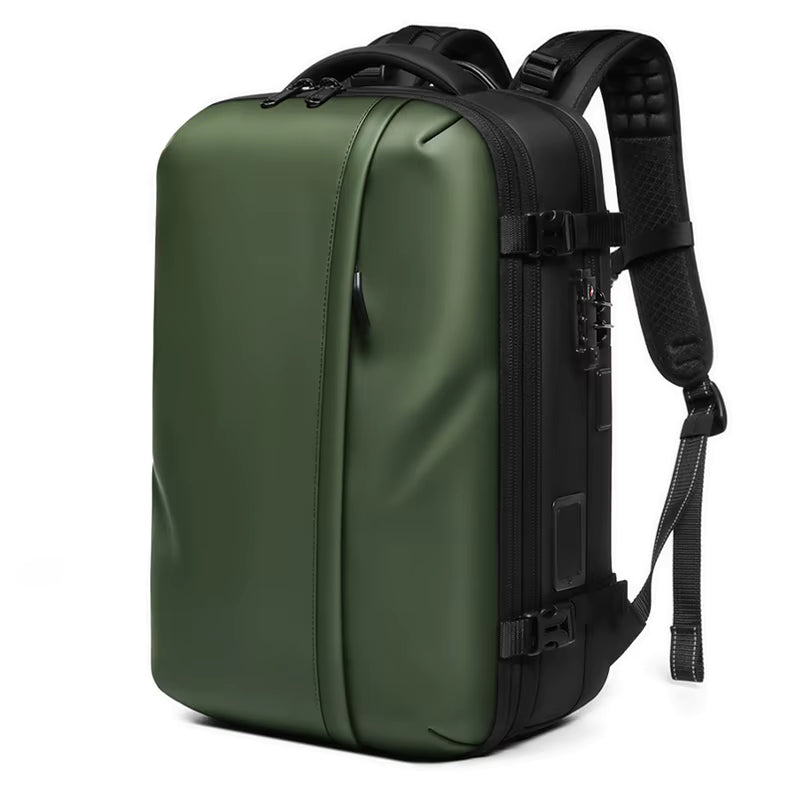 Vako Pro™ - Vakuumsekk inkludert powerbank - Makschill