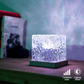 Northern Lights LED Projector