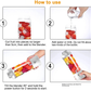 Blenderen – Portable Electric Blender