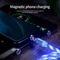 Chargo – Magnetic Charging Cable