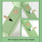 ChoppChopp – Electric Vegetable Slicer