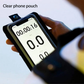 Joggings – Running Phone Vest