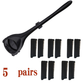 Ryggshaver – Long-Handle Back Shaver