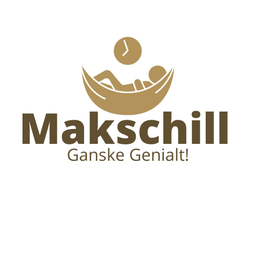 Makschill