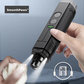 SmoothPaws™ - Oppladbar elektrisk klosliper med LED-lys - Makschill