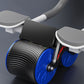 FlexiRoll™ - Elbow Support Roller for Core & Abs - TheSportGod