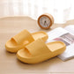 ChillShoes™ - Myke Tøfler - Makschill