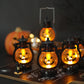 ScaryLight™ - Halloween Gresskar LED Lys - Makschill