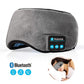 Bluetooth-sovmask svensk produktinformation