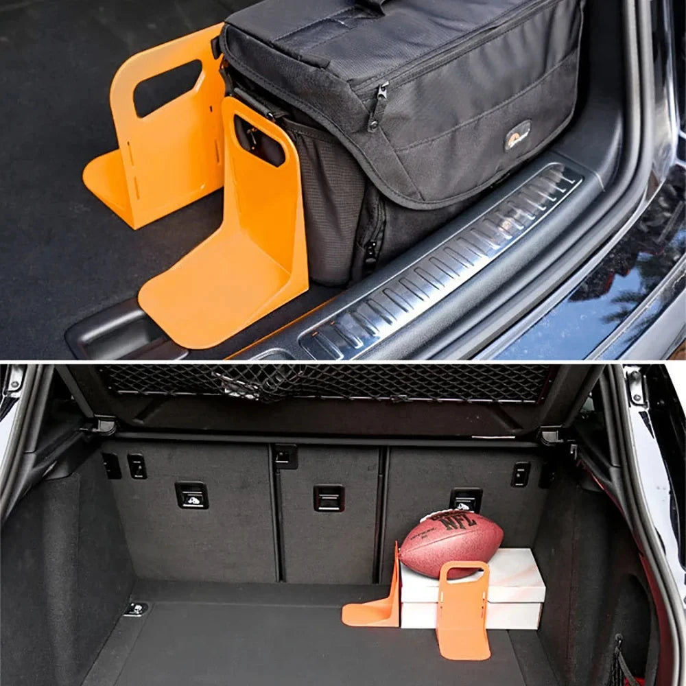 TrunkFix støtteholder til bagasjerom