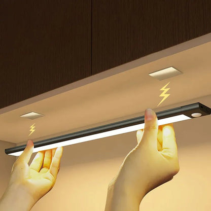 SensLight™ - lys med sensor – hovedbillede