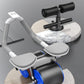 FlexiRoll™ - Elbow Support Roller for Core & Abs - TheSportGod