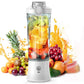 Blenderen™ - bärbar elektrisk mixer