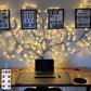 Magiclights™ - Avslappende innelys - Makschill