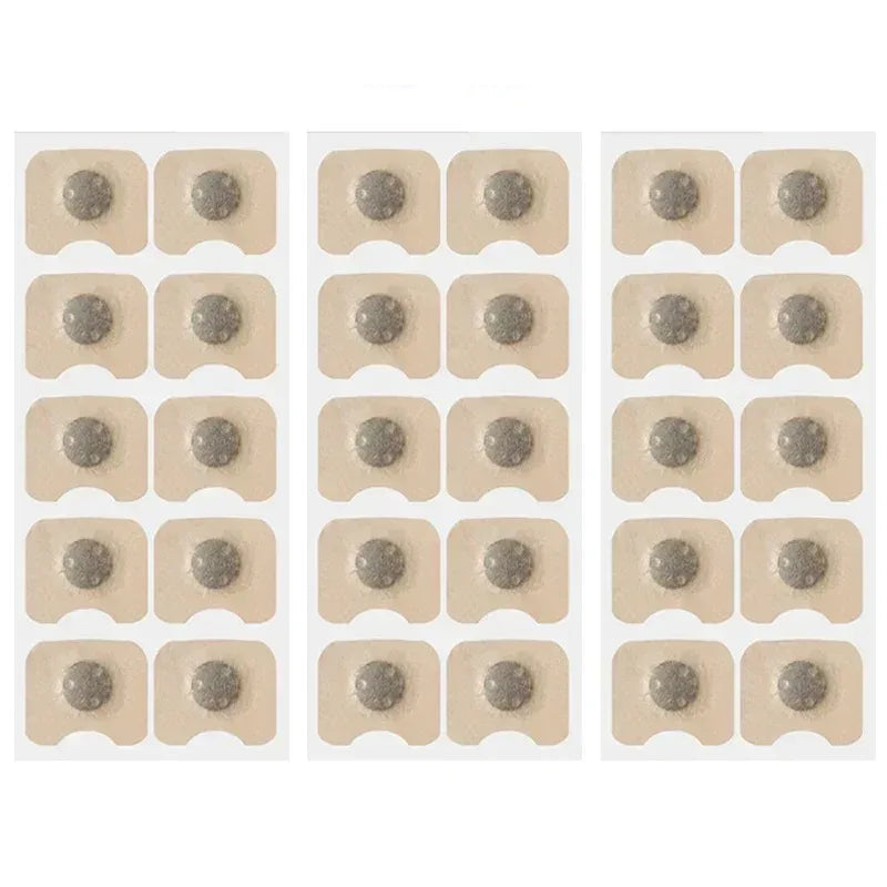 Fripust™ – Magnetisk neseåpner for bedre pust