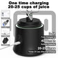Blenderen™ - Bærbar elektrisk blender - Makschill
