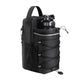 MagBag™ – Magnetisk treningsbag - Makschill