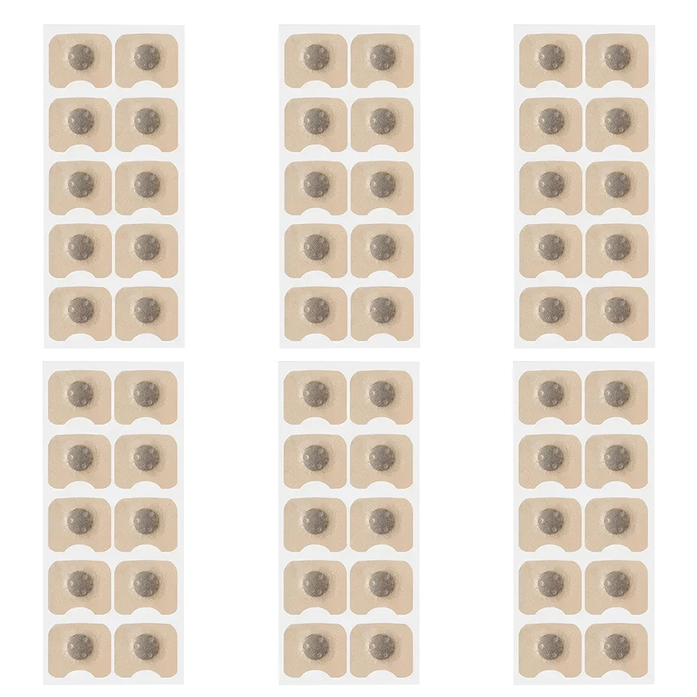 Fripust™ – Magnetisk neseåpner for bedre pust