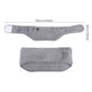 ComfyBelt™ - Elektrisk varmebelte for mage og hender