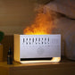 LunaMist™ – Naturlyder og fukt for avslapning