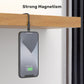 Magnetisk laddare svensk produktinformation