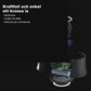 Blenderen™ - bärbar elektrisk mixer