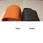 ChillShoes™ - mjuka tofflor
