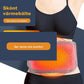 ComfyBelt™ - elektriskt värmebälte
