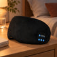 Makschill™ – Bluetooth-sovemaske