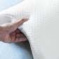 CuddlePillow™ - Pute med armhull - Makschill