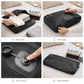 Reisepakk Pro™ – vakuumpose med indbygget pumpe – produktbillede 5