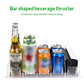 EasyDrink™ - Smart drikkedispenser - Makschill
