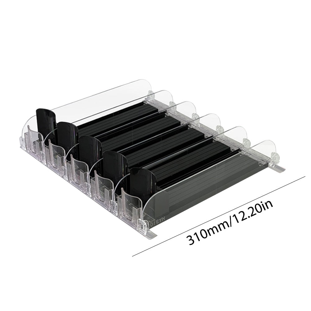 EasyDrink™ - Smart drikkedispenser - Makschill