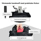 HandVärmare™ - elektrisk värmemuff