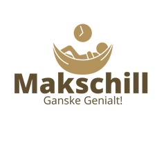 Makschill
