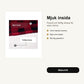 MyseHoodie™ - varm, rymlig och mysig hoodie